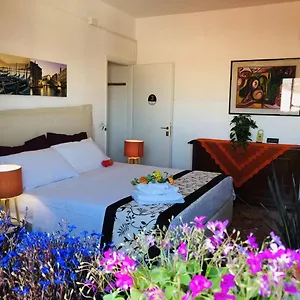  Appartement Sogna Venezia 15