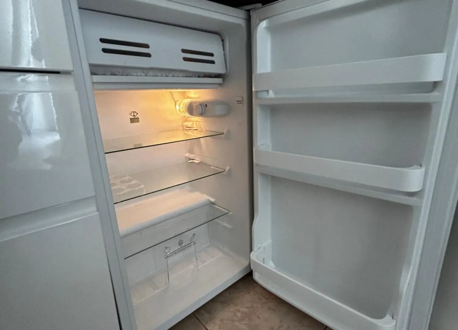 Cuddly Apt, Comodo Per Coppie E Parcheggio Mestre